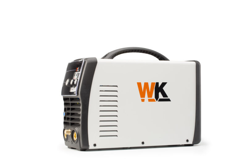 TWK 200 - Image 4