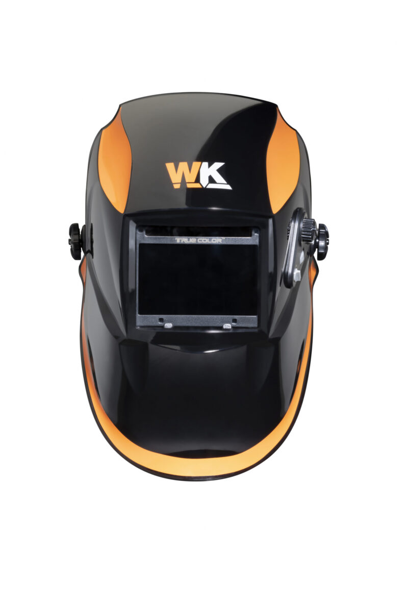 VEKTOR R60 - Image 2