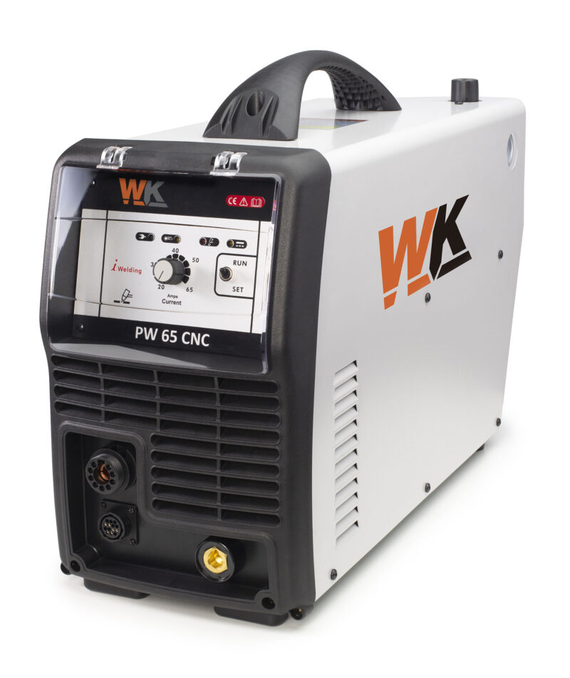 PW-65 CNC